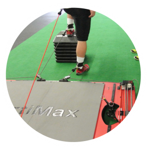 alo23167_sc_brad-vertimax-case-studyv2-2