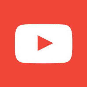 alo-youtubelogo