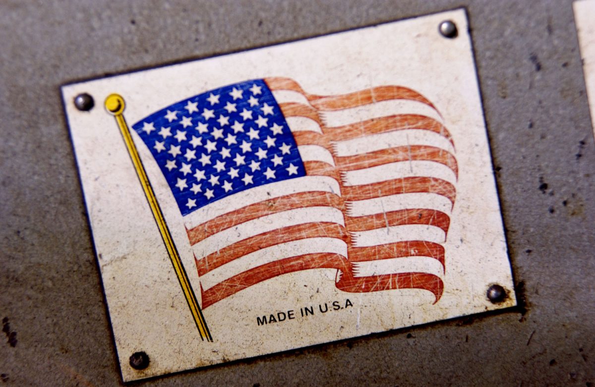 made-in-usa